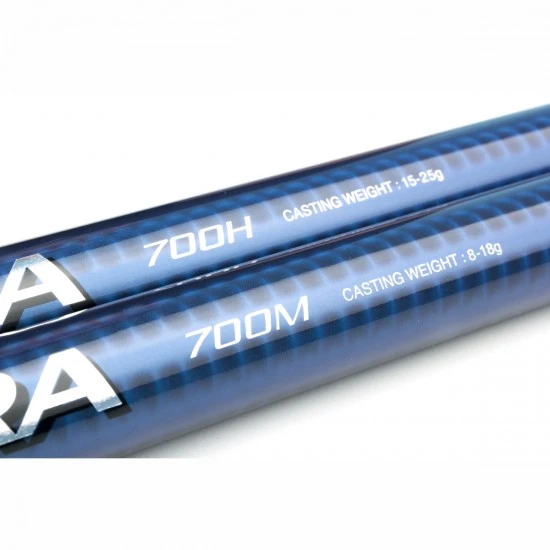 Shimano Super Ultegra Medium 7.00m 18gr 3 Shimano Super Ultegra Medium 7.00m 18gr – Image 3