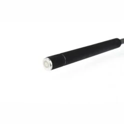 Shimano Carpe Tribal TX-9a 12ft 3lb -Team outdoor original 3 team outdoors 550x550 15