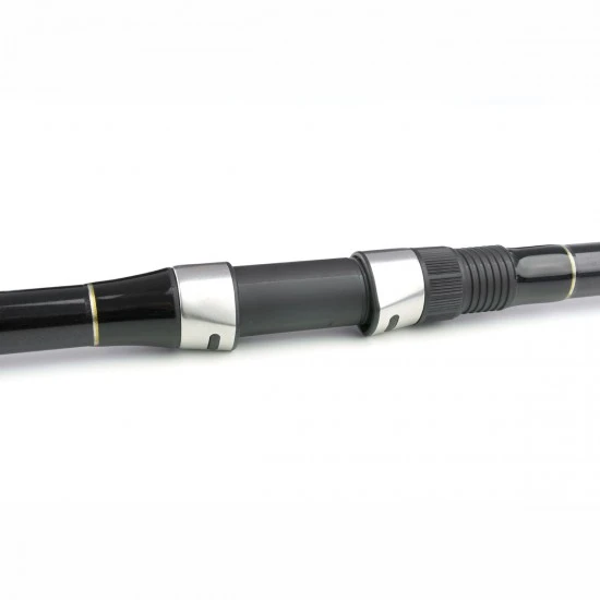 Shimano Vengeance DX TE SURF 4.30m 200gr 3 Shimano Vengeance DX TE SURF 4.30m 200gr – Image 3