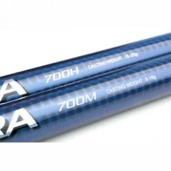 Shimano Super Ultegra Medium 6.00m 18gr -Team outdoor original 3 team outdoors 550x550 7