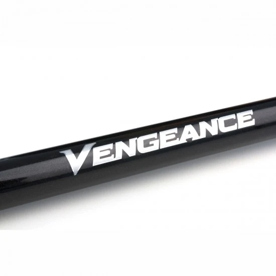 Shimano Vengeance DX TE SURF 4.30m 170gr 4 Shimano Vengeance DX TE SURF 4.30m 170gr – Image 4