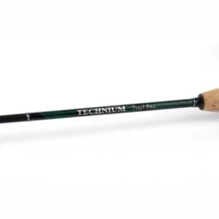 Shimano Technium Trout Area 1.85m UL 10 Shimano Technium Trout Area 1.85m UL -Team outdoor original 5 team outdoors 550x550 6