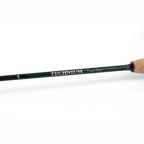Shimano Technium Trout Area 1.85m UL 5 Shimano Technium Trout Area 1.85m UL – Image 5