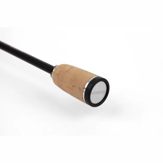 Shimano Technium Trout Area 1.85m UL 6 Shimano Technium Trout Area 1.85m UL – Image 6