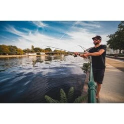 Fox Rage Street Fighter Canne Perche Poker 200cm 7-28g 30 Fox Rage Street Fighter Canne Perche Poker 200cm 7-28g -Team outdoor p1001487 550x550w 2