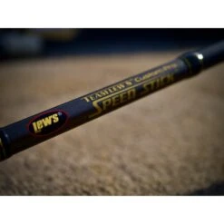 Moulage Tout Usage Lews Custom Pro 15 Moulage Tout Usage Lews Custom Pro -Team outdoor p1033053 550x550w