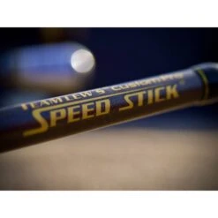 Moulage Tout Usage Lews Custom Pro 17 Moulage Tout Usage Lews Custom Pro -Team outdoor p1033063 550x550w