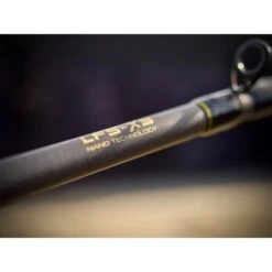 Moulage Tout Usage Lews Custom Pro 18 Moulage Tout Usage Lews Custom Pro -Team outdoor p1033066 550x550w