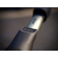 Lews CustomLite Speedstick Topwater-Jerkbait 18 Lews CustomLite Speedstick Topwater-Jerkbait -Team outdoor p1033079 550x550w 1