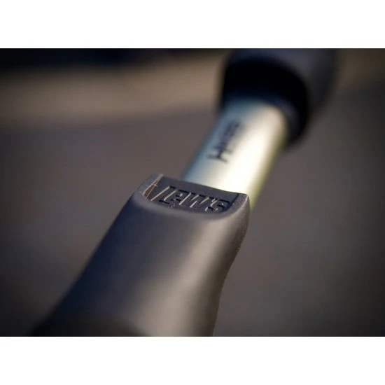 Lews CustomLite Speedstick Topwater-Jerkbait 7 Lews CustomLite Speedstick Topwater-Jerkbait – Image 7