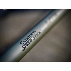 Lews CustomLite Speedstick Topwater-Jerkbait 19 Lews CustomLite Speedstick Topwater-Jerkbait -Team outdoor p1033082 550x550w 1