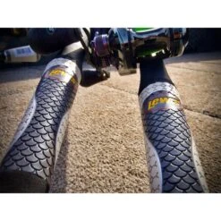 Lews CustomLite Speedstick Topwater-Jerkbait 21 Lews CustomLite Speedstick Topwater-Jerkbait -Team outdoor p1033088 550x550w 1