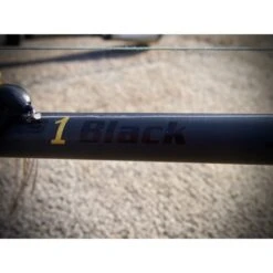 Canne à Vis Sans Fin Lews TP1 Black Speed Stick Noir 16 Canne à Vis Sans Fin Lews TP1 Black Speed Stick Noir -Team outdoor p1033100 550x550w