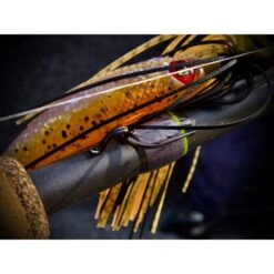 Lews Speed Stick Tout Usage 17 Lews Speed Stick Tout Usage -Team outdoor p1033103 550x550w