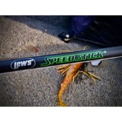 Lews Speed Stick Tout Usage 18 Lews Speed Stick Tout Usage -Team outdoor p1033113 550x550w