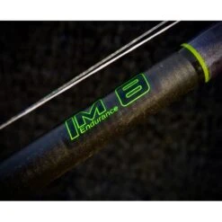 Lews Speed Stick Tout Usage 19 Lews Speed Stick Tout Usage -Team outdoor p1033116 550x550w