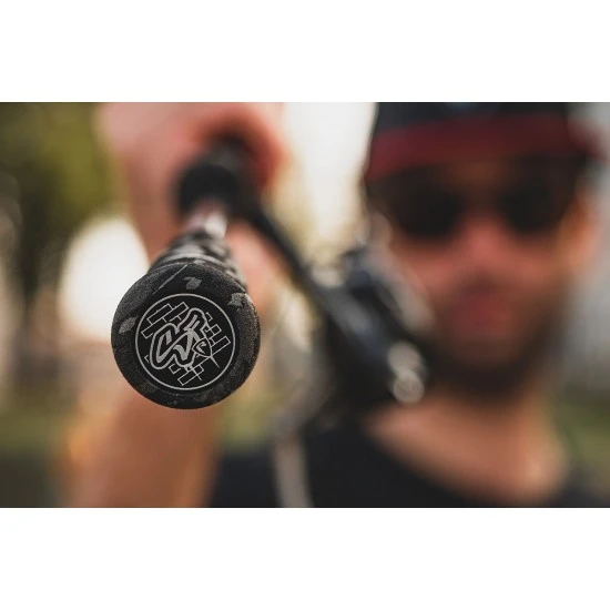 Fox Rage Street Fighter Canne Heavy Shad 230cm 10-35g 16 Fox Rage Street Fighter Canne Heavy Shad 230cm 10-35g – Image 16