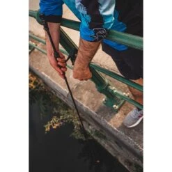 Fox Rage Street Fighter Canne Perche Poker 200cm 7-28g 29 Fox Rage Street Fighter Canne Perche Poker 200cm 7-28g -Team outdoor p1033484 550x550h 2