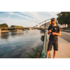 Fox Rage Street Fighter Canne Heavy Shad 230cm 10-35g 28 Fox Rage Street Fighter Canne Heavy Shad 230cm 10-35g -Team outdoor p1033520 550x550w