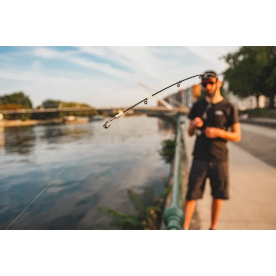 Fox Rage Street Fighter Canne Heavy Shad 230cm 10-35g 13 Fox Rage Street Fighter Canne Heavy Shad 230cm 10-35g – Image 13