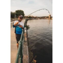 Fox Rage Street Fighter Canne Perche Poker 200cm 7-28g 27 Fox Rage Street Fighter Canne Perche Poker 200cm 7-28g -Team outdoor p1033537 550x550h 2