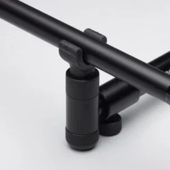 Prologic Clinch Caoutchouc Butt Grip Small Noir 3 Pièces 5 Prologic Clinch Caoutchouc Butt Grip Small Noir 3 Pièces -Team outdoor pla053 1 550x550 1