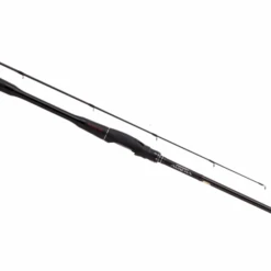 Shimano Poison Adrena 1.98m L2