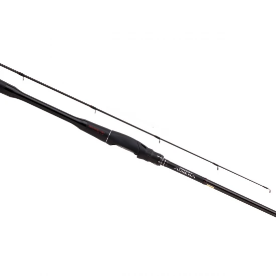 Shimano Poison Adrena 2.18m H 1 Shimano Poison Adrena 2.18m H