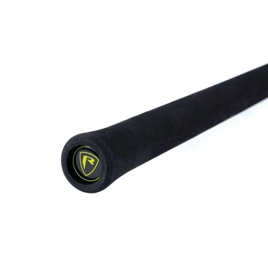 Fox Rage Predator Elite Canne Bateau 10ft 3lb 2 Fox Rage Predator Elite Canne Bateau 10ft 3lb – Image 2