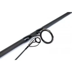 Fox Rage Predator Elite Canne Bateau 10ft 3lb 5 Fox Rage Predator Elite Canne Bateau 10ft 3lb -Team outdoor predator elite boat 10ft 3lb cu03 550x550w