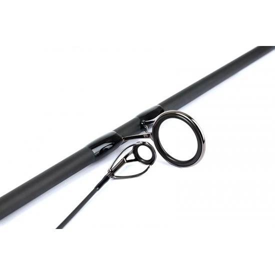 Fox Rage Predator Elite Canne Bateau 10ft 3lb 3 Fox Rage Predator Elite Canne Bateau 10ft 3lb – Image 3