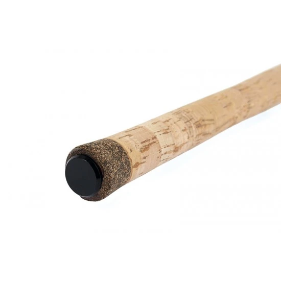 Fox Rage Predator Warrior Canne Morte 12ft 2.75lb 2 Fox Rage Predator Warrior Canne Morte 12ft 2.75lb – Image 2