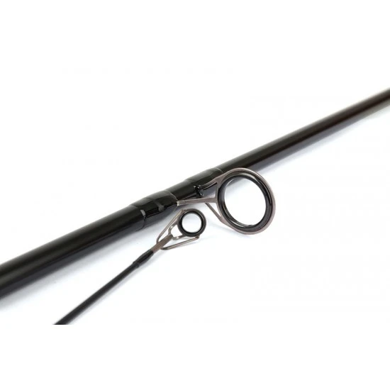Fox Rage Predator Warrior Bateau Canne 10ft 3lb 3 Fox Rage Predator Warrior Bateau Canne 10ft 3lb – Image 3
