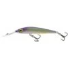 Salmo Rattlin Sting Deep Runner 9cm Table Rock Shad