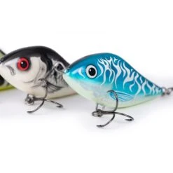 Salmo Slider Naufrage 10cm Holographique Vert Brochet 10 Salmo Slider Naufrage 10cm Holographique Vert Brochet -Team outdoor qsd419 salmo slider sinking white striper detail 550x550w 1