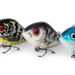 Salmo Slider Naufrage 7cm Blanc Striper -Team outdoor qsd420 salmo slider sinking holographic super bleak detail 550x550w