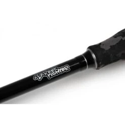 Fox Rage Street Fighter Canne Heavy Shad 230cm 10-35g 20 Fox Rage Street Fighter Canne Heavy Shad 230cm 10-35g -Team outdoor rage street fighter dropnjig 210cm 3 14g logo 550x550w