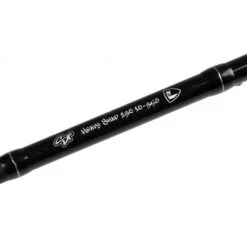 Fox Rage Street Fighter Canne Heavy Shad 230cm 10-35g 22 Fox Rage Street Fighter Canne Heavy Shad 230cm 10-35g -Team outdoor rage street fighter heavy shad 230cm 10 35g graphics 550x550w