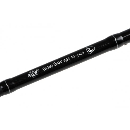 Fox Rage Street Fighter Canne Heavy Shad 230cm 10-35g 7 Fox Rage Street Fighter Canne Heavy Shad 230cm 10-35g – Image 7