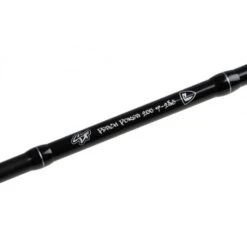 Fox Rage Street Fighter Canne Perche Poker 200cm 7-28g 22 Fox Rage Street Fighter Canne Perche Poker 200cm 7-28g -Team outdoor rage street fighter perch poker 200 7 28g graphics 550x550w