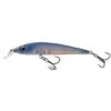 Salmo Rattlin Sting Suspension 9cm Bleu Clair