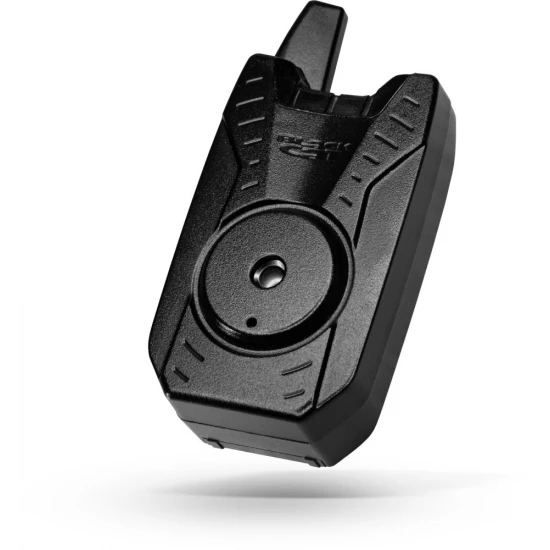 Black Cat Battle Sounder Receiver Black 1 Black Cat Battle Sounder Receiver Black