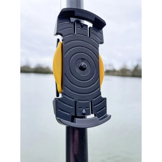 Black Cat Battle Sounder Black 10 Black Cat Battle Sounder Black – Image 10