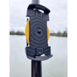 Black Cat Battle Sounder Receiver Black 22 Black Cat Battle Sounder Receiver Black -Team outdoor resize img2011 550x550h