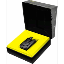 Black Cat Battle Sounder Receiver Black 14 Black Cat Battle Sounder Receiver Black -Team outdoor resize img202 550x550h