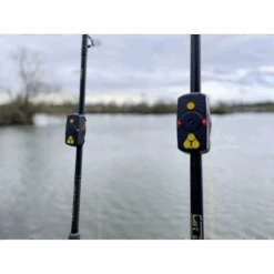 Black Cat Battle Sounder Receiver Black 15 Black Cat Battle Sounder Receiver Black -Team outdoor resize img204 550x550w