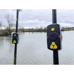 Black Cat Battle Sounder Receiver Black 16 Black Cat Battle Sounder Receiver Black -Team outdoor resize img205 550x550w