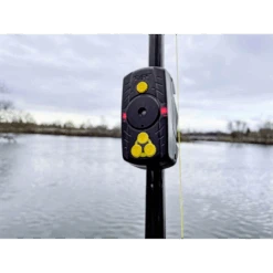 Black Cat Battle Sounder Receiver Black 17 Black Cat Battle Sounder Receiver Black -Team outdoor resize img206 550x550w