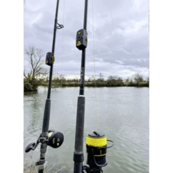 Black Cat Battle Sounder Receiver Black 18 Black Cat Battle Sounder Receiver Black -Team outdoor resize img207 550x550h