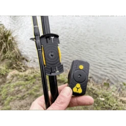 Black Cat Battle Sounder Black 17 Black Cat Battle Sounder Black -Team outdoor resize img207 550x550w